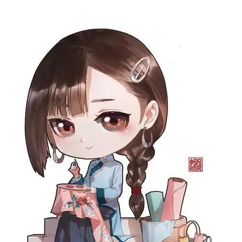 阳泉天利织补(接🥚中)