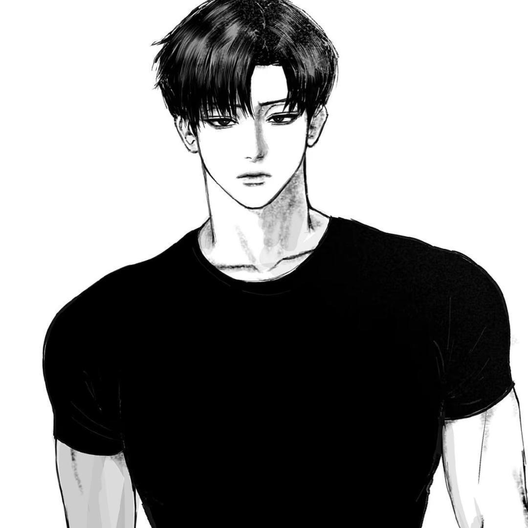 小彭