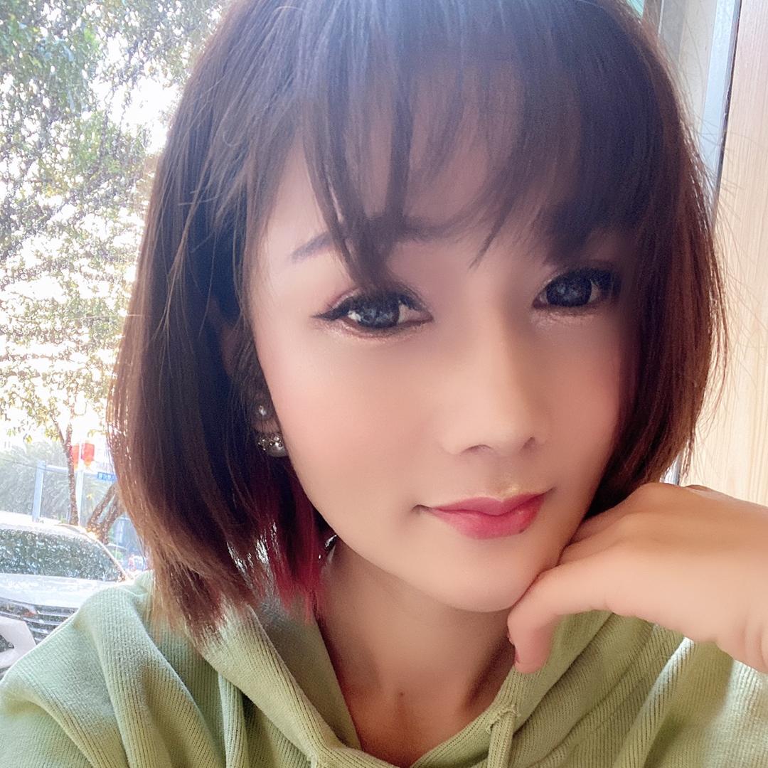 米朵🍒