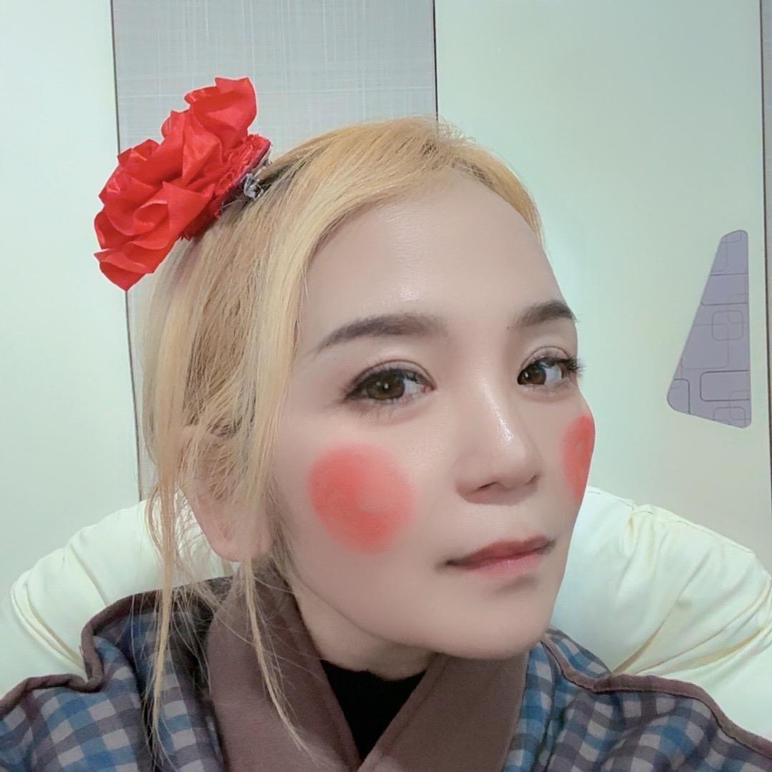 王干娘《毛洋洋》