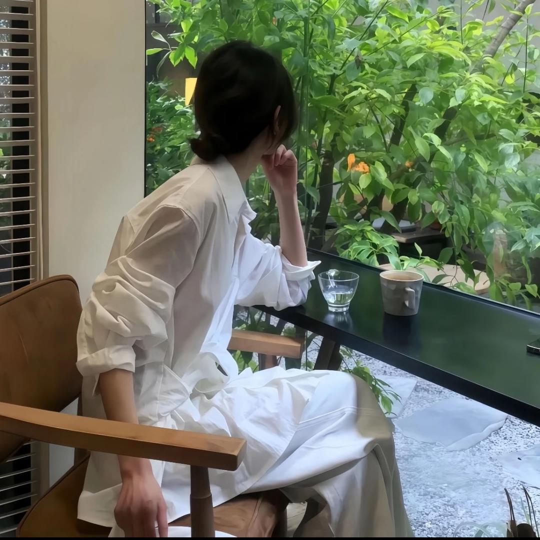 YOYO欣