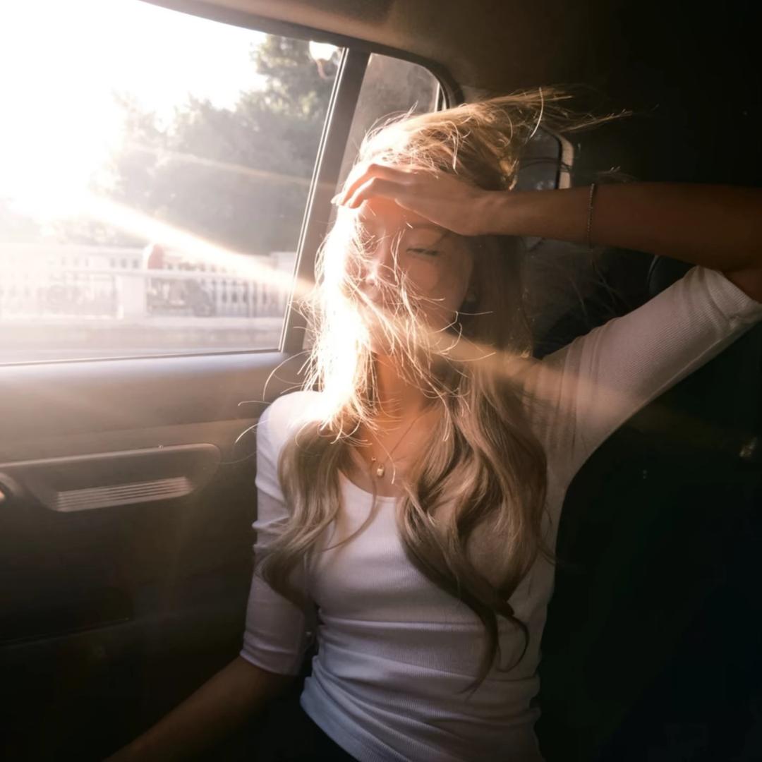 公主的事你少管