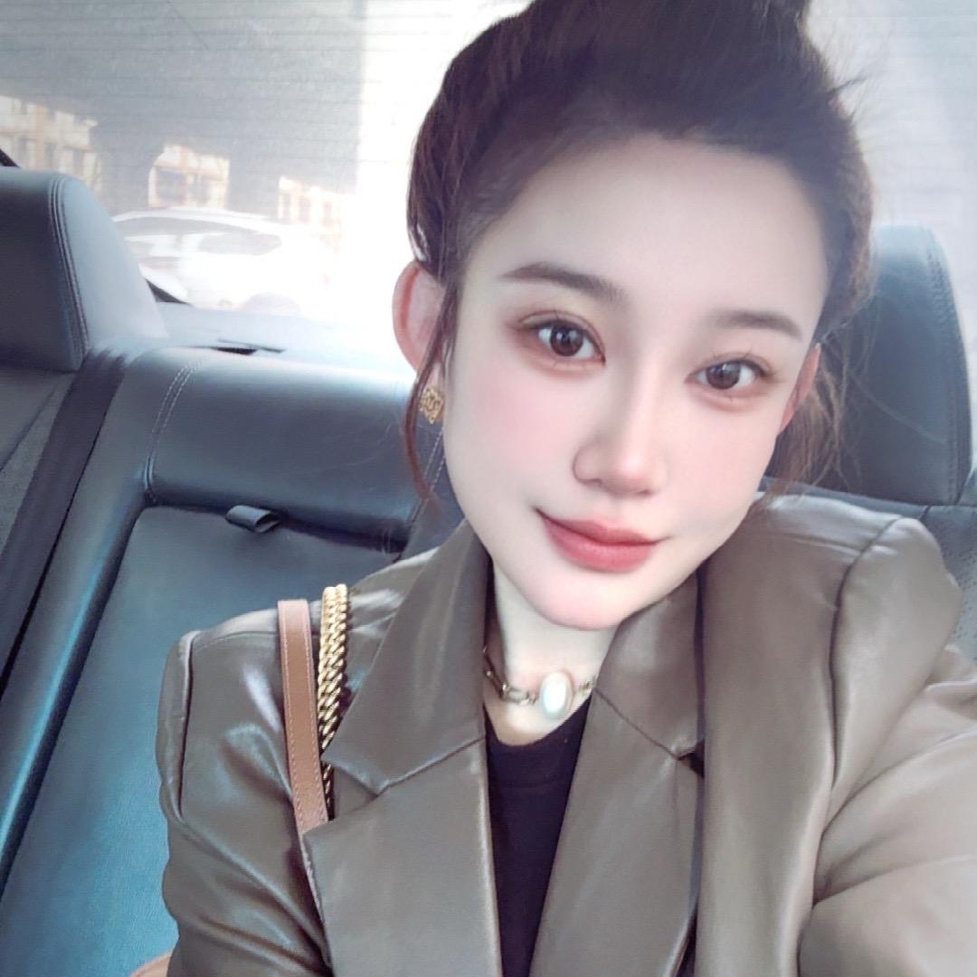 清真巷尾炭房烧烤-书香名邸店