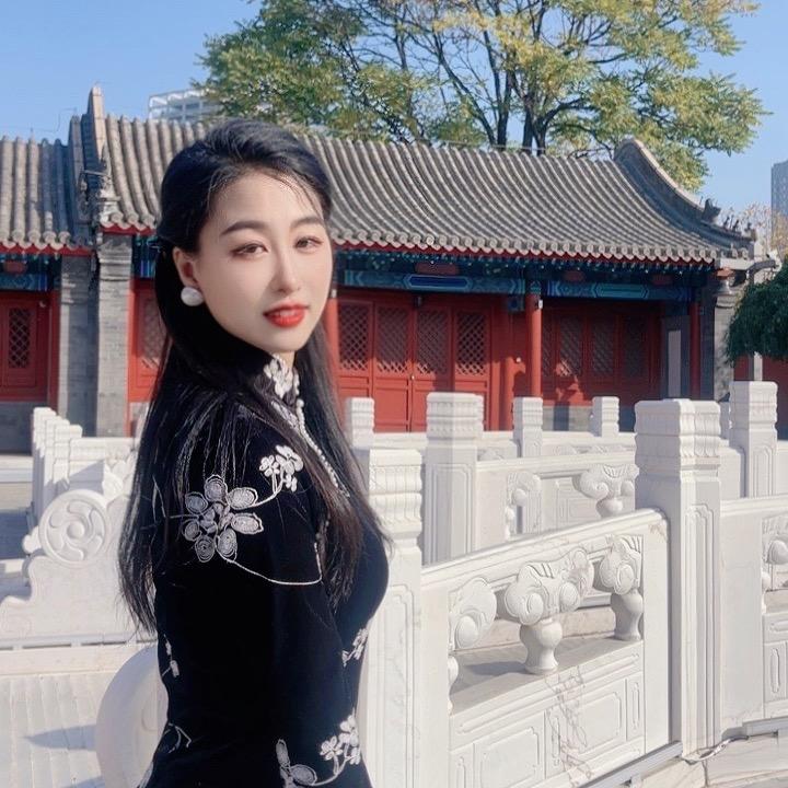 阿敏建别墅