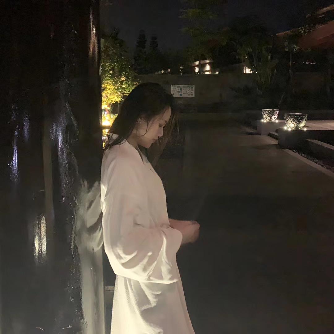 雪儿