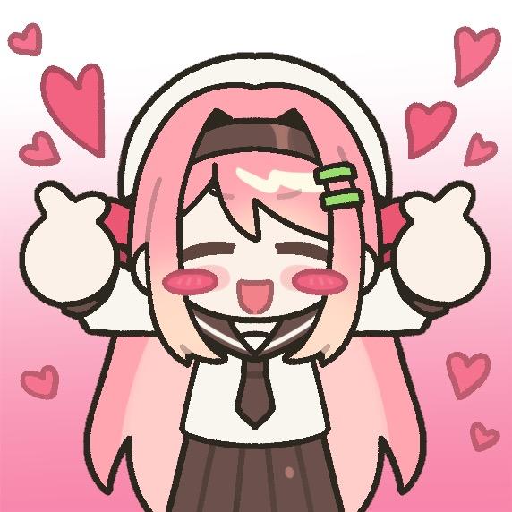 糖大帅🍰