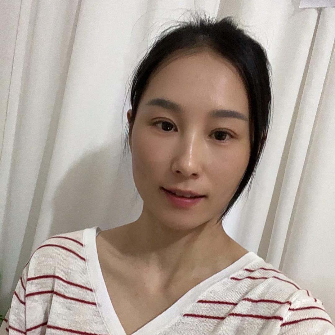 云妹妹