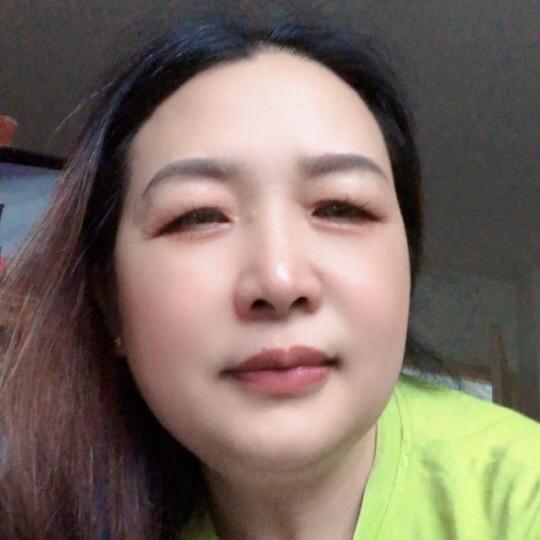 打工妹首播学习中