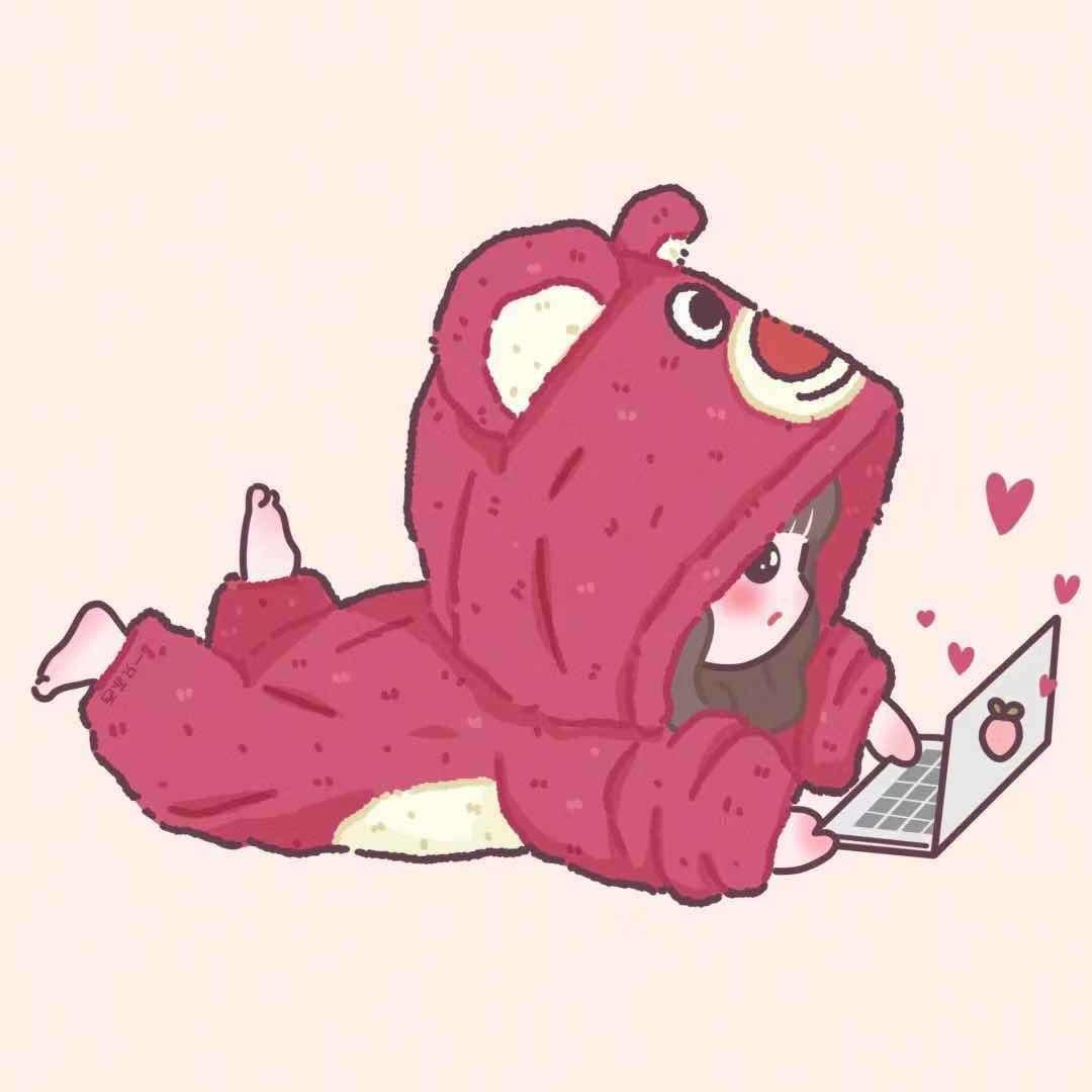 L、💕