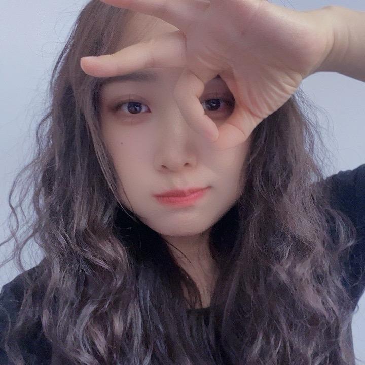紫霞仙子༄༅