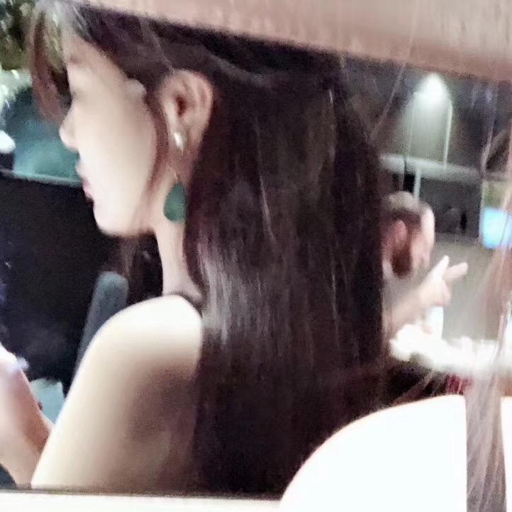 沐允