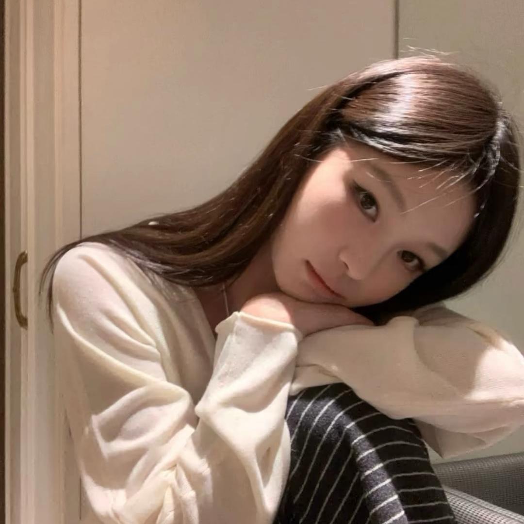 Tw