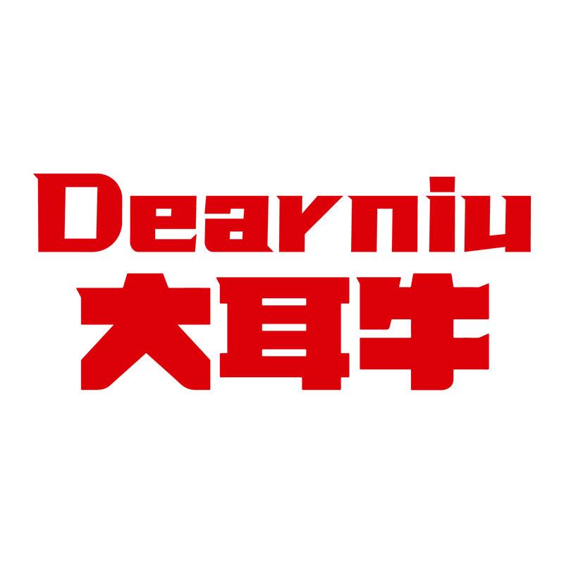 大耳牛官方旗舰店