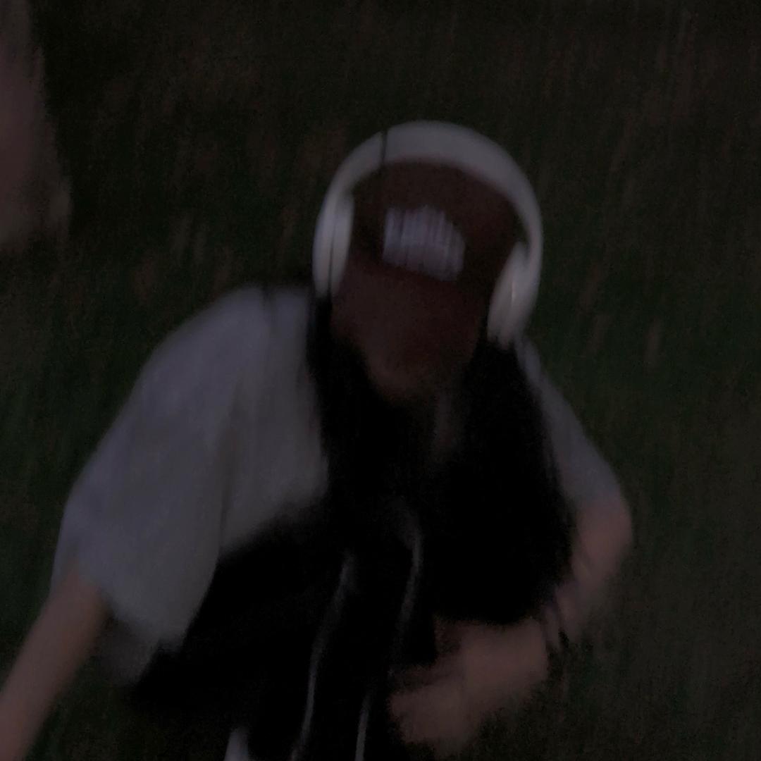 hiisfyiwiis