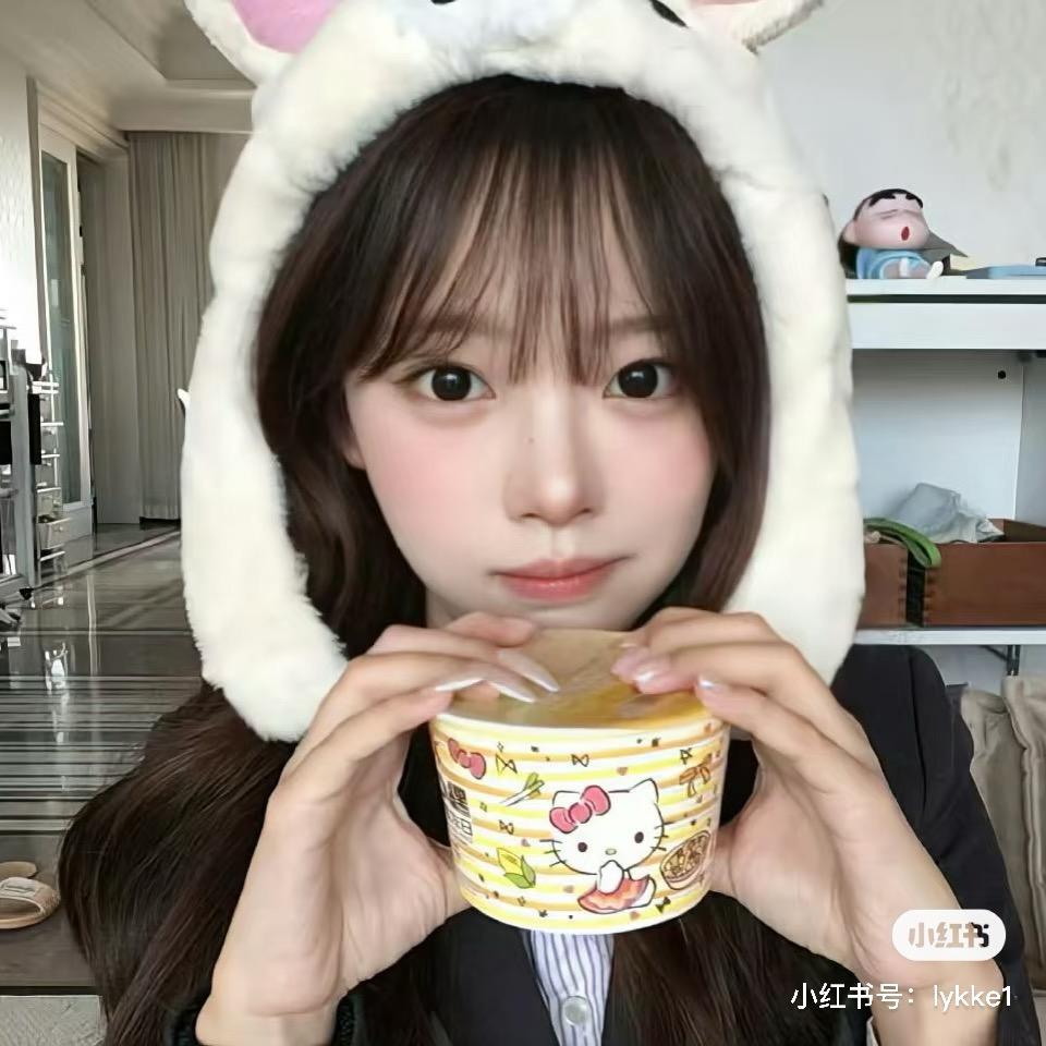泥不要哇哇叫