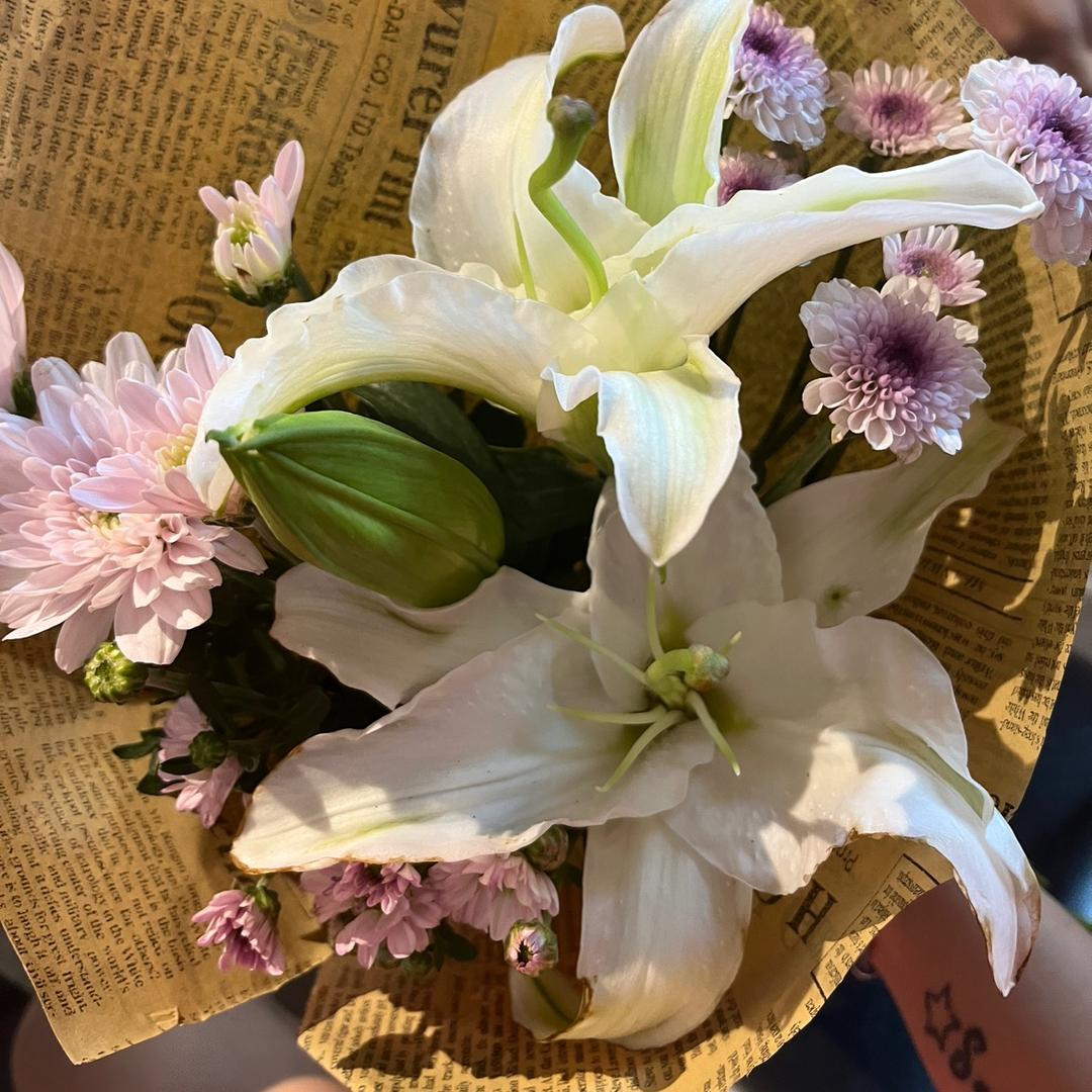 爱没用相爱才有用