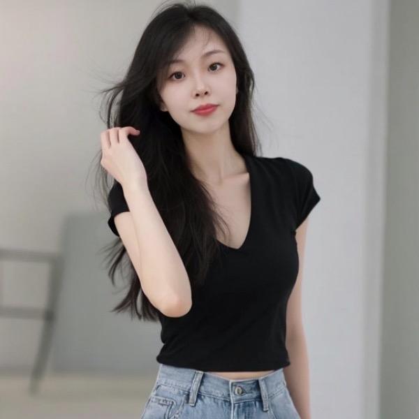 慧泓服饰 女款精品加工