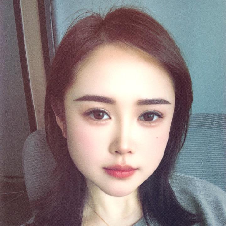 @郅舒