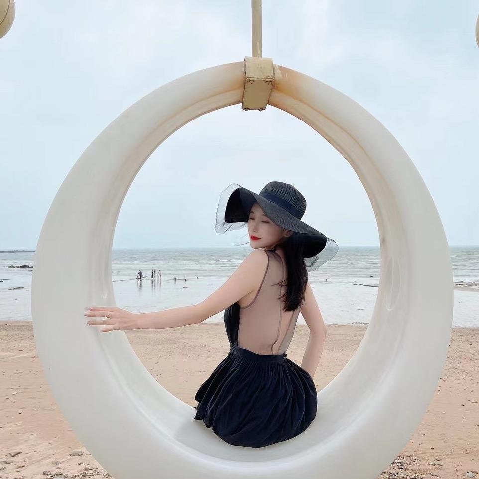 程家大小姐💧💦