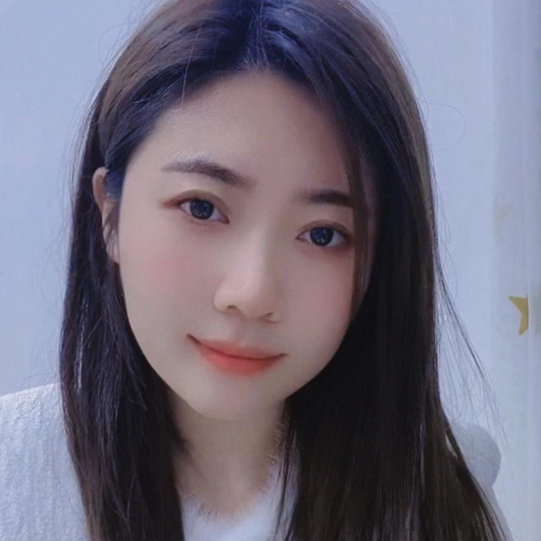 丽丽～ᥫᩣ