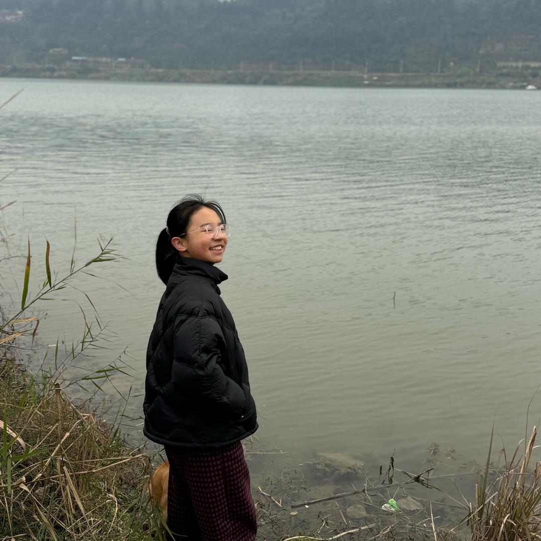 🥭我脸¹点也不圆