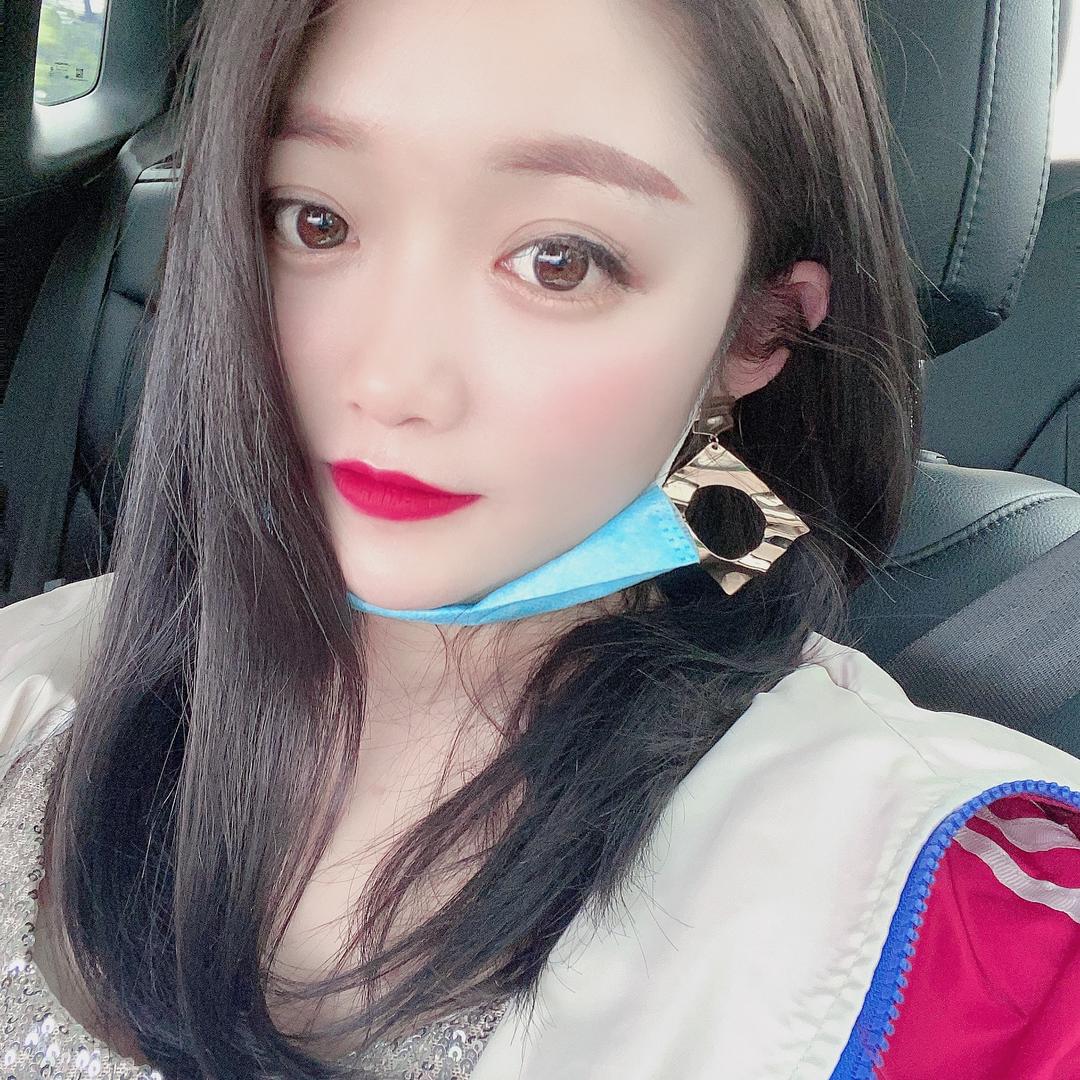 慧柠
