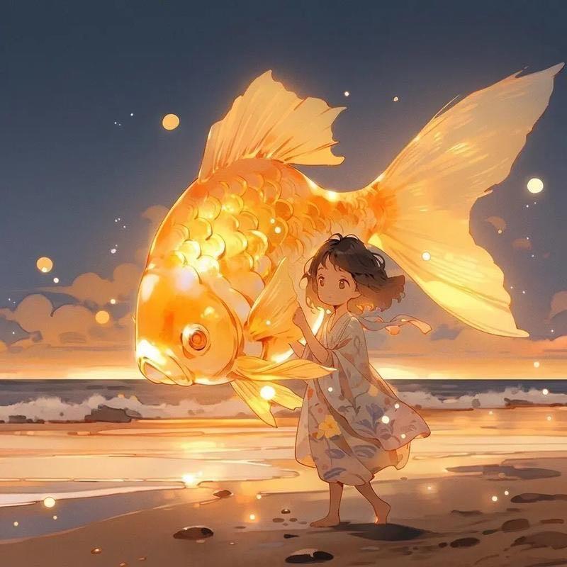 花玉坊