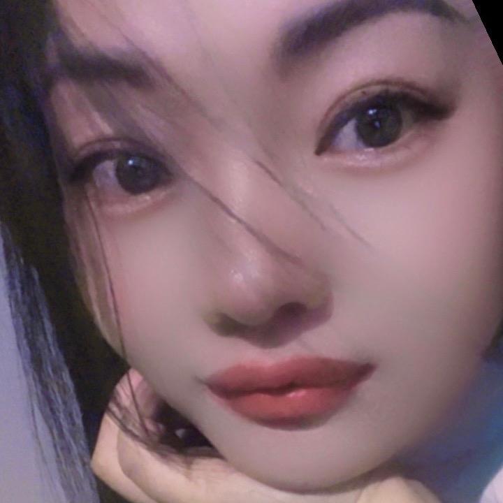 庆子🎤首播9:00—11:00