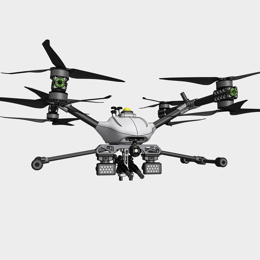 沈阳云瑶科技有限公司