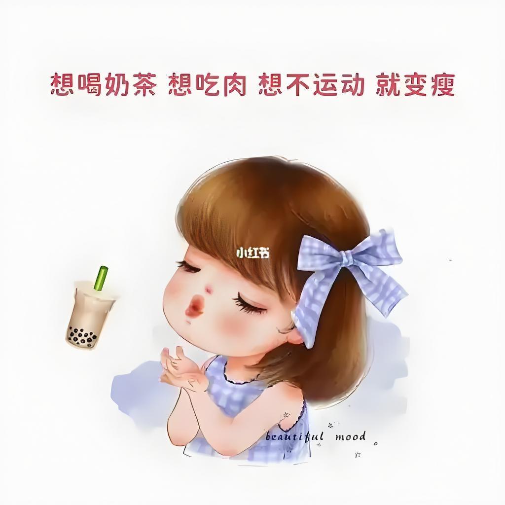 花开终落