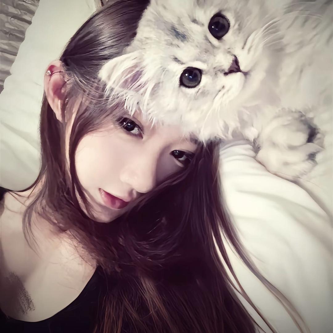 泡泡🫧🫧