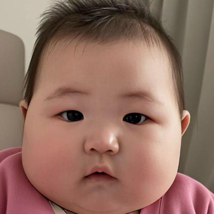 郑州大学落榜美术生（接设计）