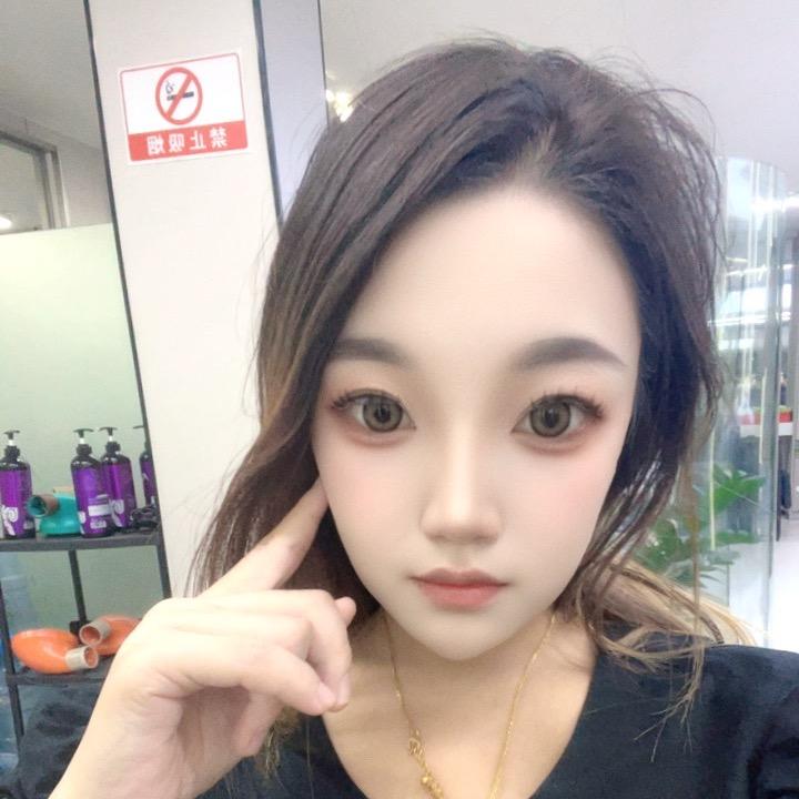 卓越电脑监控安防