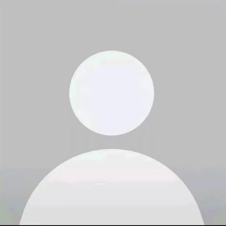 什么露