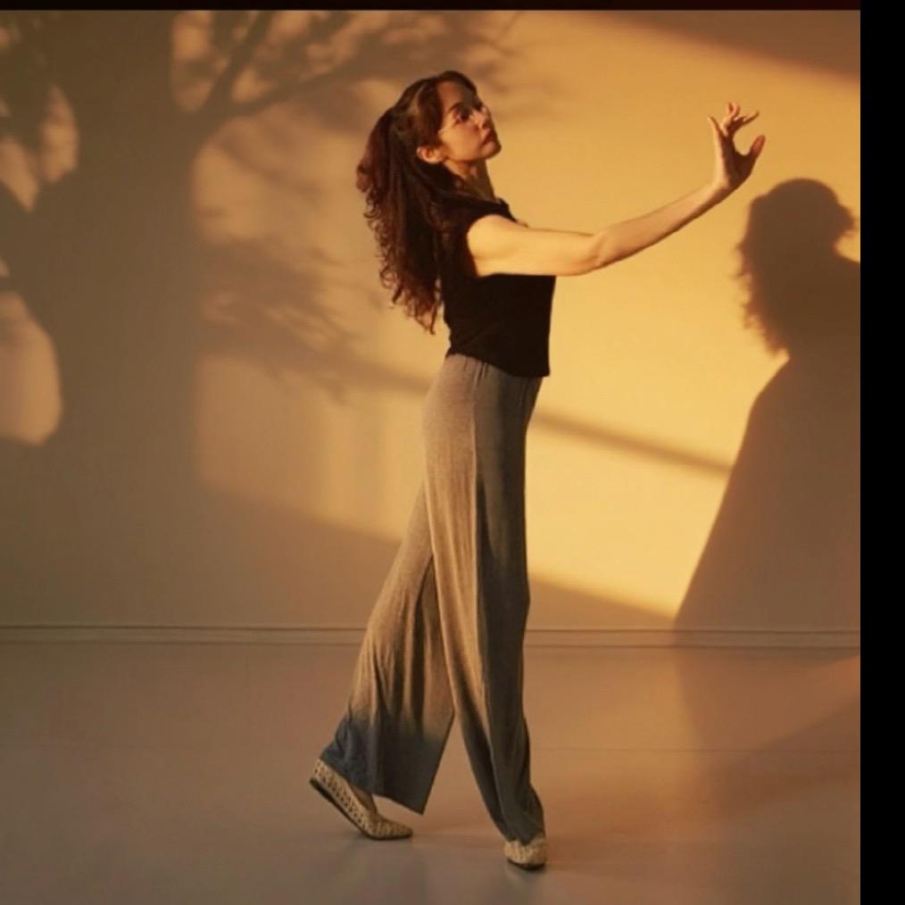 古蓬梵美诗美妆连锁店