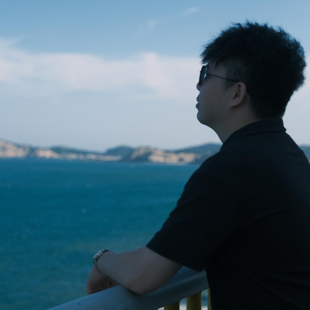 反派角色.