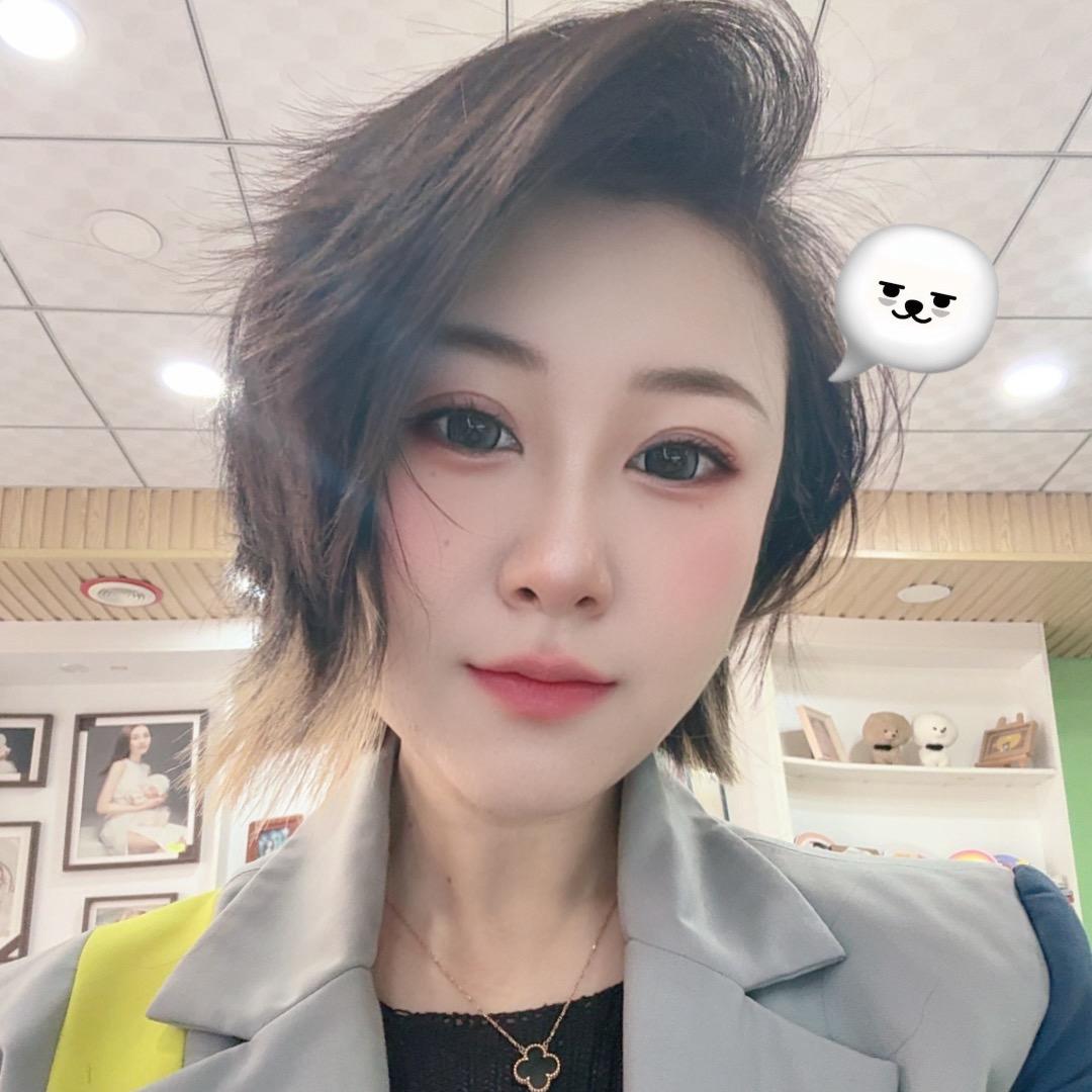 马哈哈
