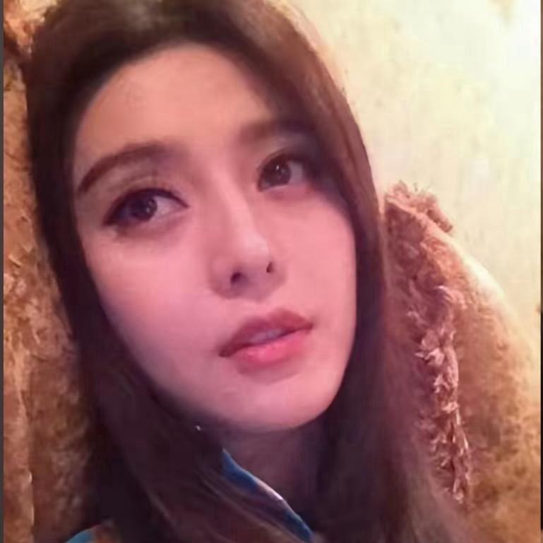 霸气👑大蒜