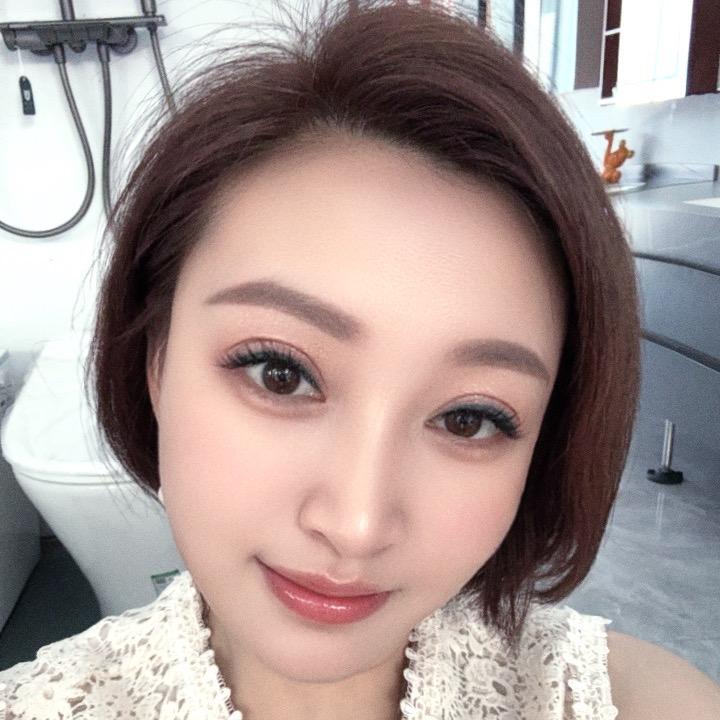 @娇娇