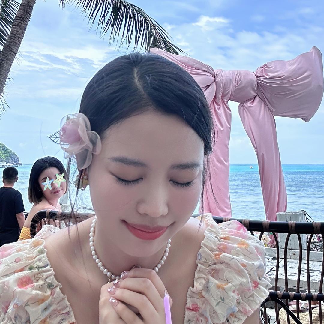 🎀S.s