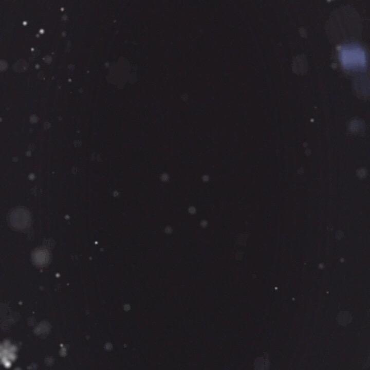 伤心的葫芦娃