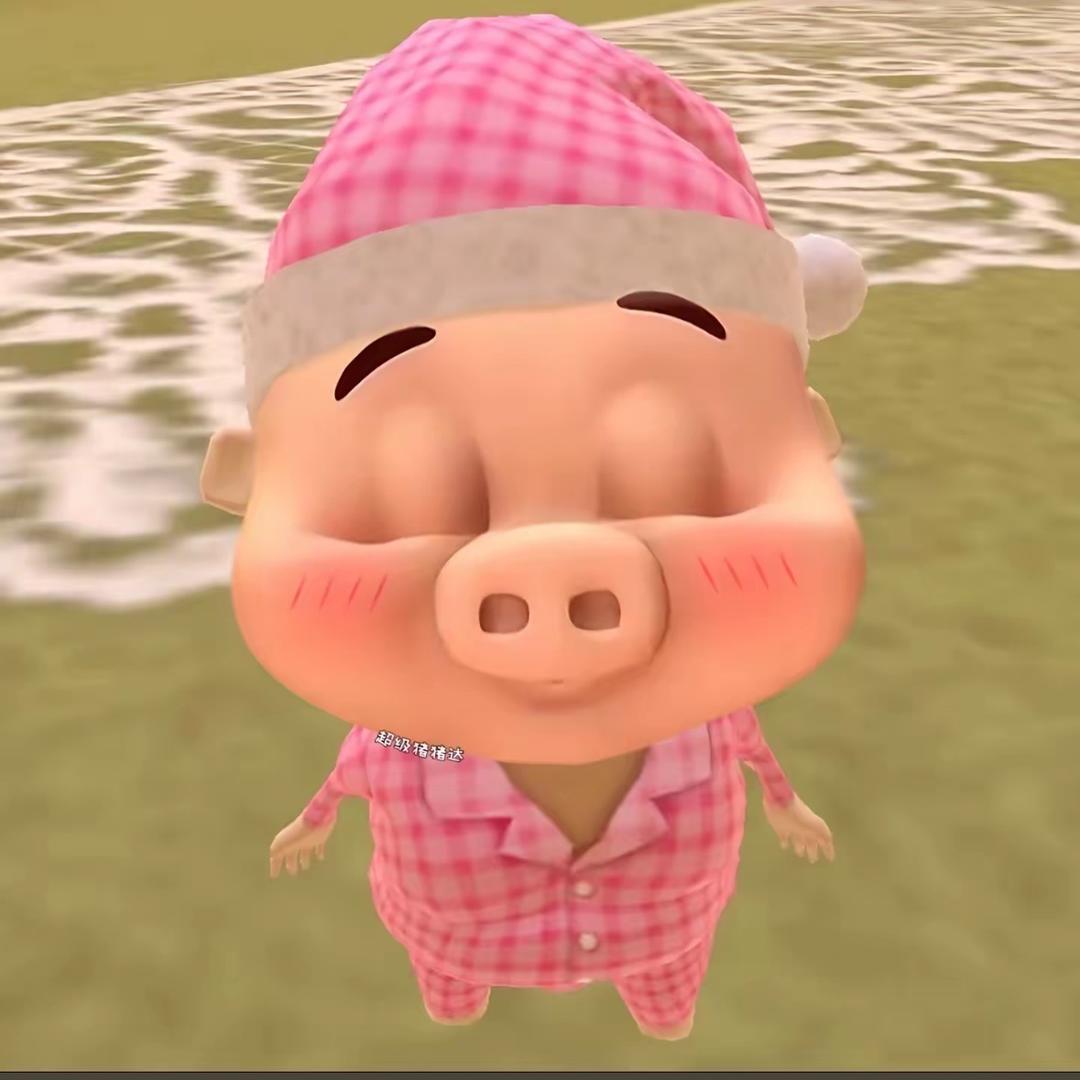 史史