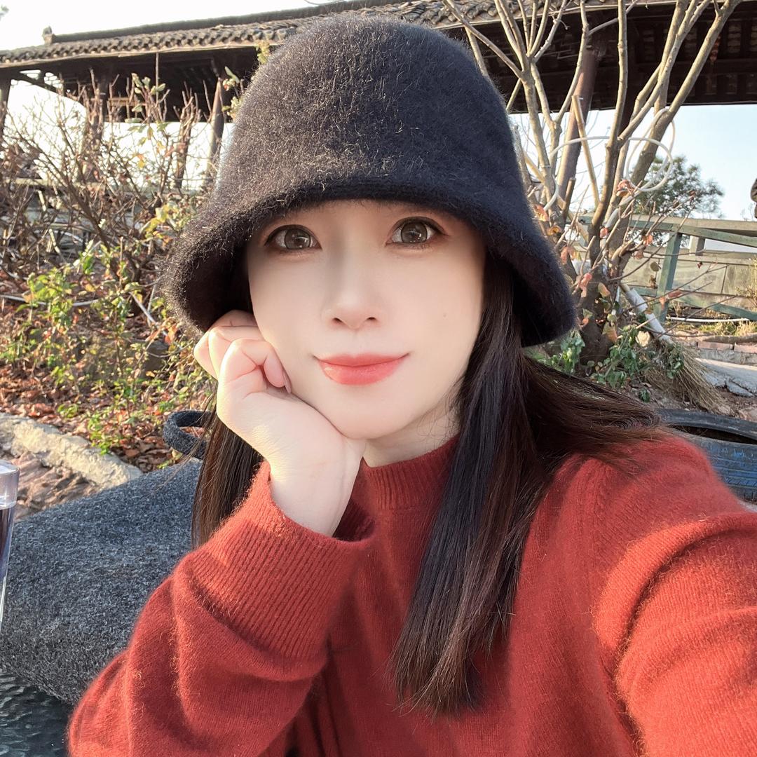 家家福超市（老板娘）