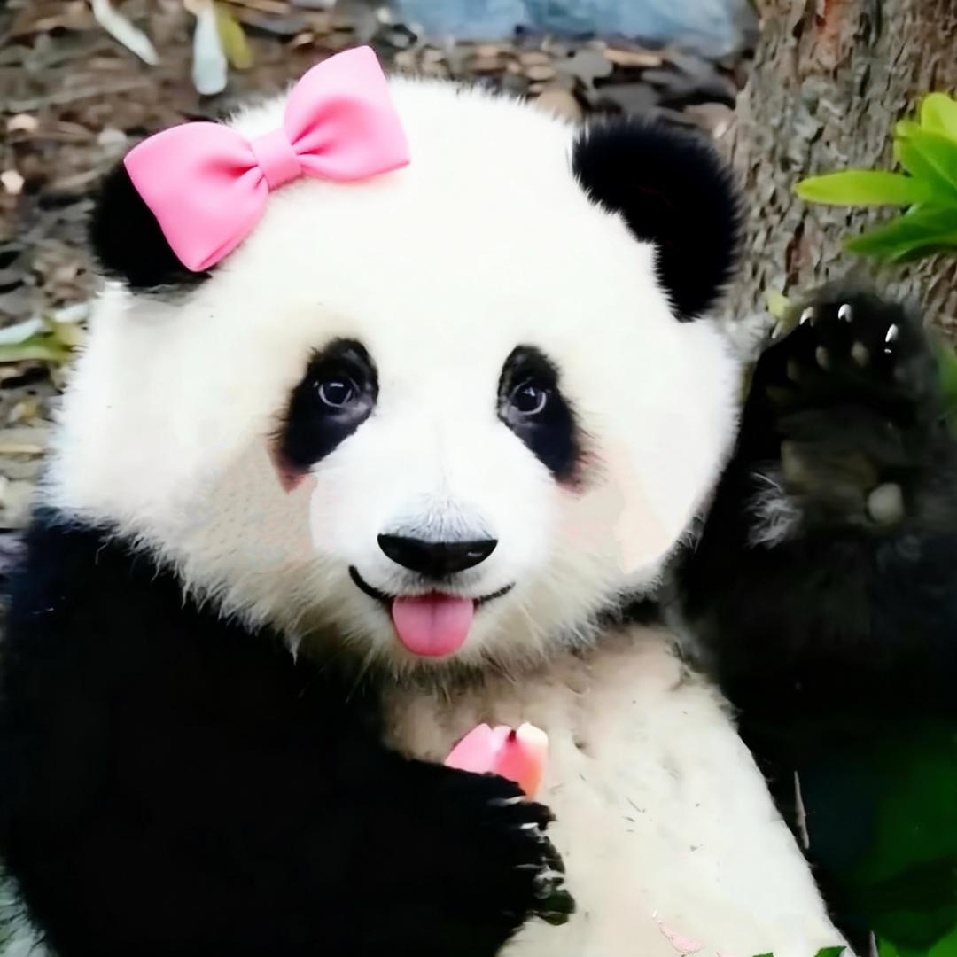 魔都小坏坏@抖音