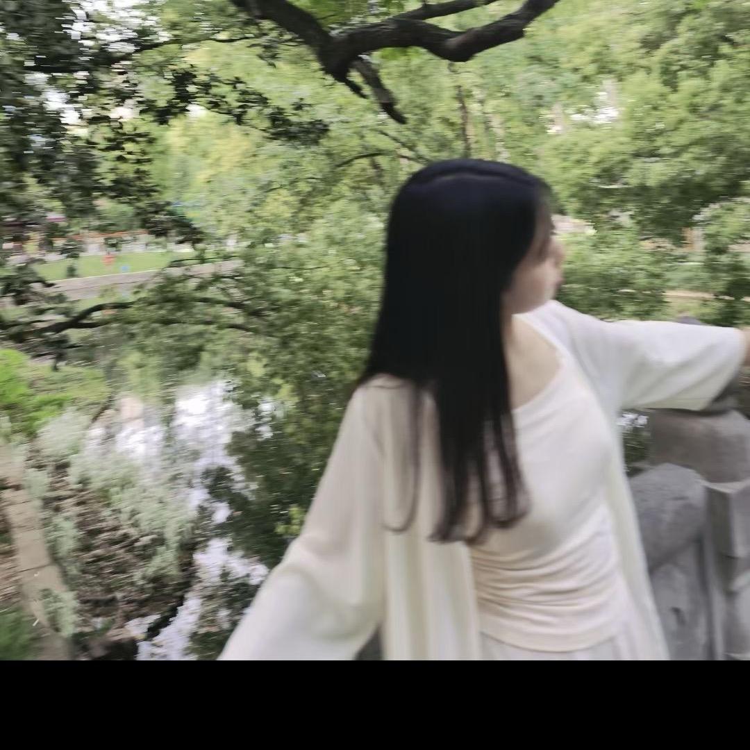 小非棍