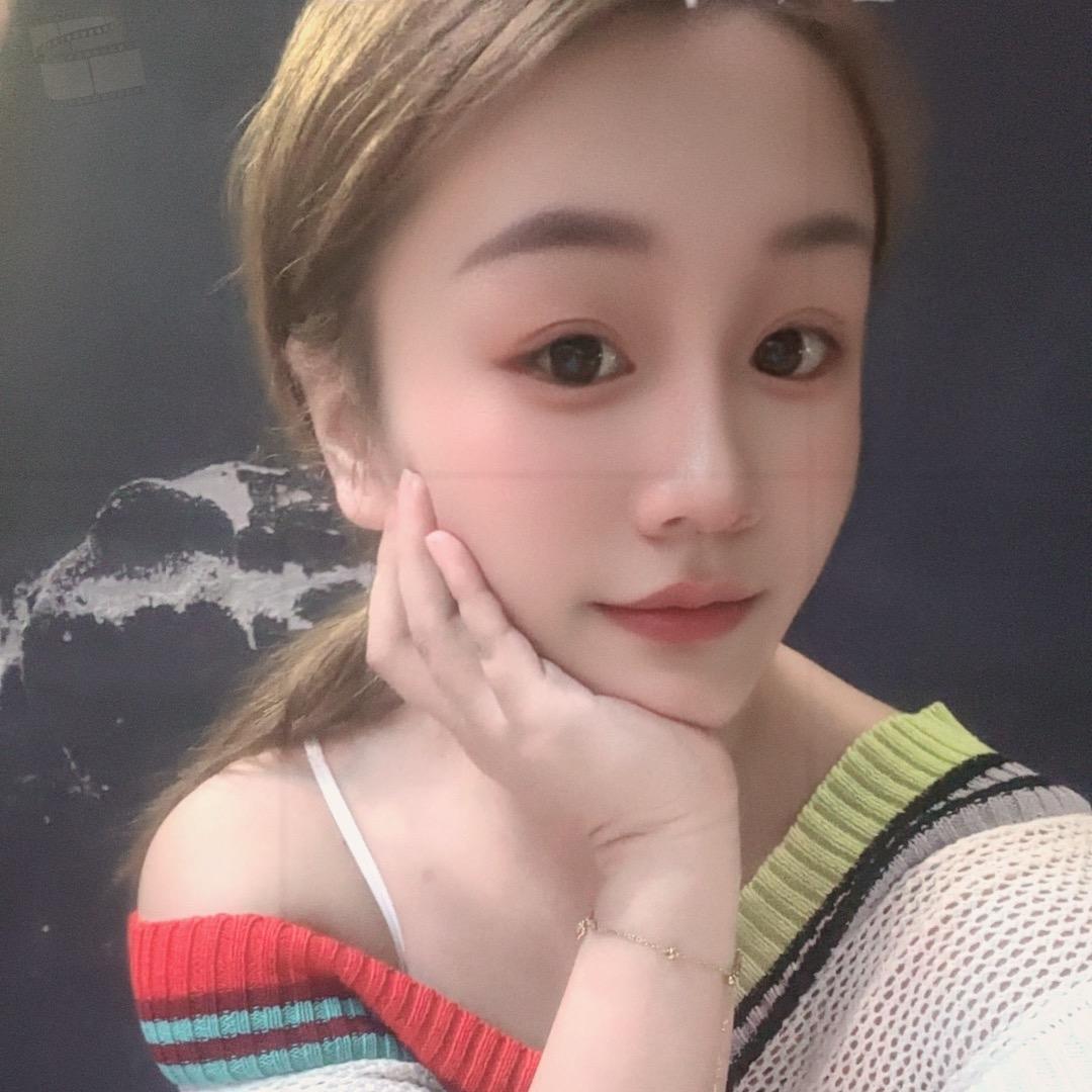 欢宝吖