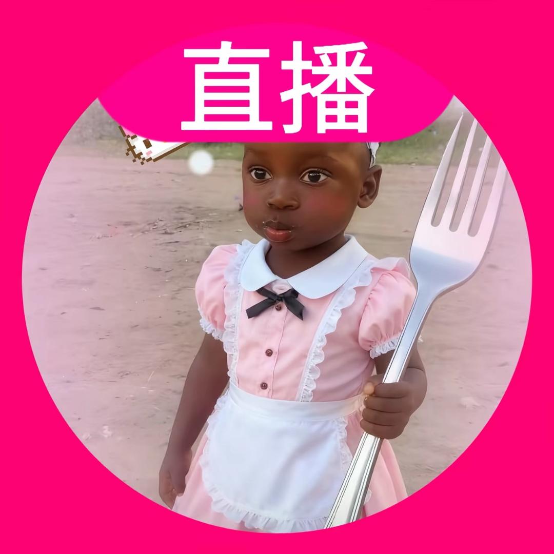 ㅇㅅㅇ