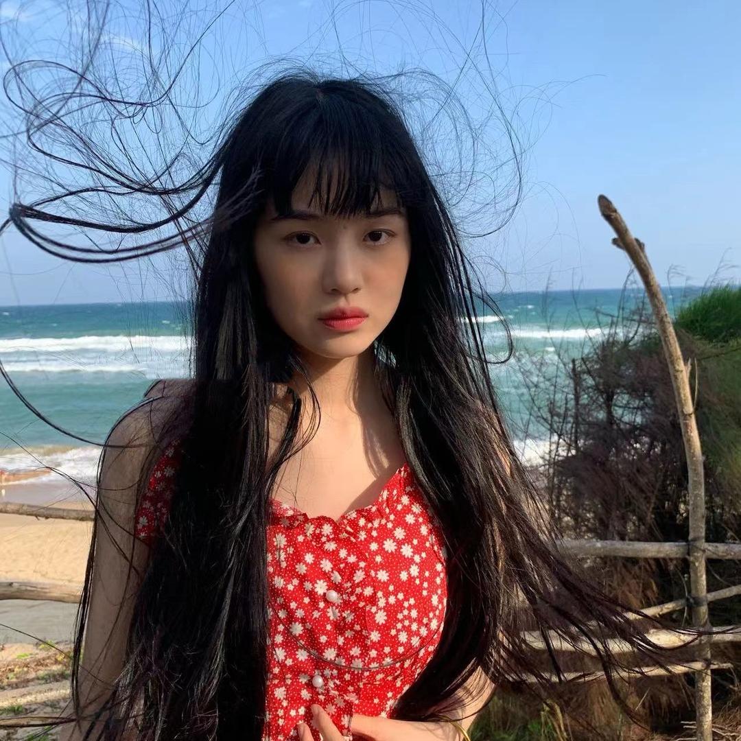 谭大芽服饰