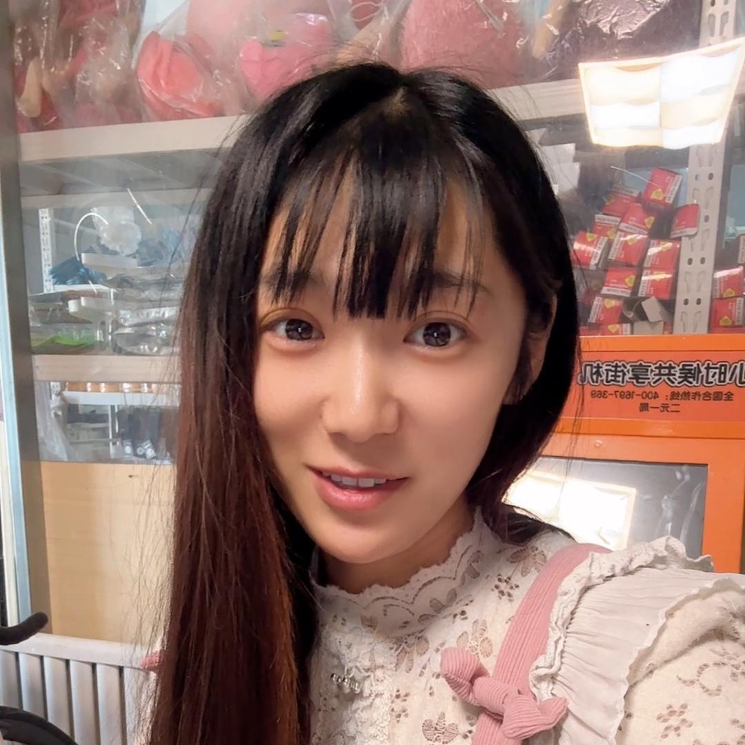 滨州飞月百货二手旧货回收