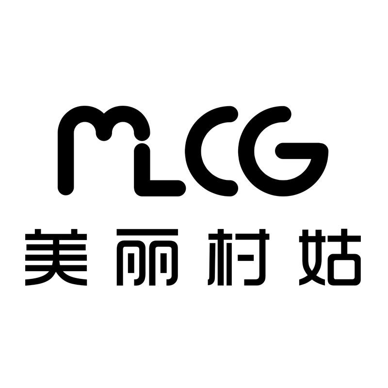 汰美化妆刷